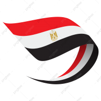 محافظة الدقهلية
