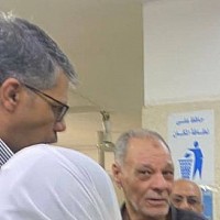 زعيم الثغر والقائد الفعلى