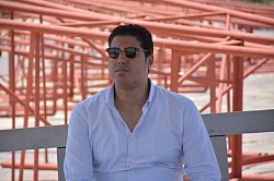 جنتلة نواب المحافظين د/احمد العدل
